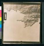 ���Ƚs��:35PR-4MH-16RV