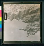 ���Ƚs��:35PR-4MH-16RV