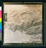 ���Ƚs��:35PR-4MH-16RV