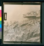 ���Ƚs��:35PR-4MH-16RV