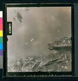 ���Ƚs��:35PR-4MH-16RV