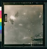 ���Ƚs��:35PR-4MH-16RV