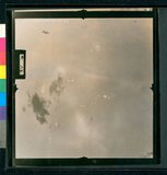 ���Ƚs��:35PR-4MH-16RV