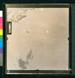 ���Ƚs��:35PR-4MH-16RV