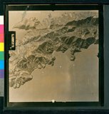 ���Ƚs��:35PR-4MH-16RV