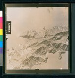 ���Ƚs��:35PR-4MH-16RV