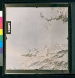 ���Ƚs��:35PR-4MH-16RV