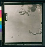 ���Ƚs��:35PR-4MH-16RV