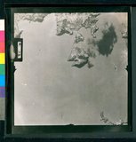 ���Ƚs��:35PR-4MH-16RV