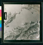 ���Ƚs��:35PR-4MH-16RV