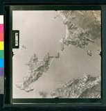 ���Ƚs��:35PR-4MH-16RV