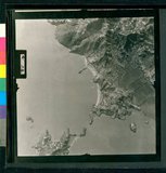 ���Ƚs��:35PR-4MH-16RV