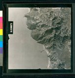 ���Ƚs��:35PR-4MH-16RV