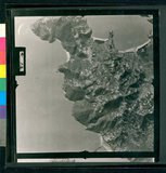 ���Ƚs��:35PR-4MH-16RV