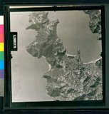 ���Ƚs��:35PR-4MH-16RV