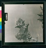 ���Ƚs��:35PR-4MH-16RV