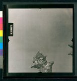 ���Ƚs��:35PR-4MH-16RV