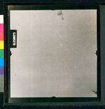 ���Ƚs��:35PR-4MH-16RV