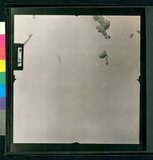 ���Ƚs��:35PR-4MH-16RV