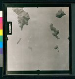 ���Ƚs��:35PR-4MH-16RV