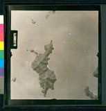 ���Ƚs��:35PR-4MH-16RV