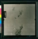 ���Ƚs��:35PR-4MH-16RV