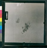 ���Ƚs��:35PR-4MH-16RV