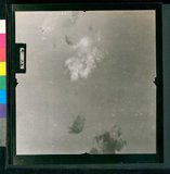 ���Ƚs��:35PR-4MH-16RV