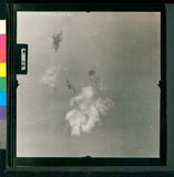 ���Ƚs��:35PR-4MH-16RV