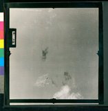 ���Ƚs��:35PR-4MH-16RV