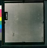 ���Ƚs��:35PR-4MH-16RV