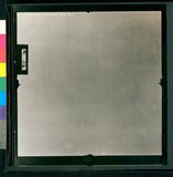 ���Ƚs��:35PR-4MH-16RV