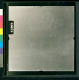 ���Ƚs��:35PR-4MH-16RV