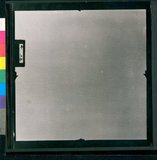 ���Ƚs��:35PR-4MH-16RV