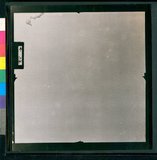 ���Ƚs��:35PR-4MH-16RV