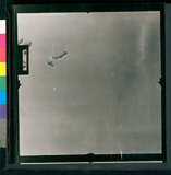 ���Ƚs��:35PR-4MH-16RV