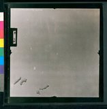 ���Ƚs��:35PR-4MH-16RV