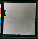 ���Ƚs��:35PR-4MH-16RV