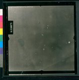 ���Ƚs��:35PR-4MH-16RV