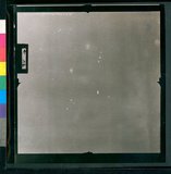 ���Ƚs��:35PR-4MH-16RV