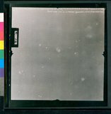 ���Ƚs��:35PR-4MH-16RV