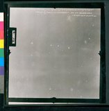 ���Ƚs��:35PR-4MH-16RV