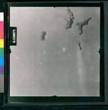 ���Ƚs��:35PR-4MH-16RV