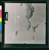 ���Ƚs��:35PR-4MH-16RV