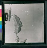 ���Ƚs��:35PR-4MH-16RV