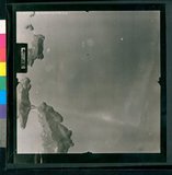 ���Ƚs��:35PR-4MH-16RV