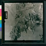 ���Ƚs��:35PR-4MH-16RV