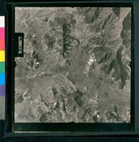 ���Ƚs��:35PR-4MH-16RV