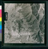 ���Ƚs��:35PR-4MH-16RV