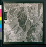 ���Ƚs��:35PR-4MH-16RV